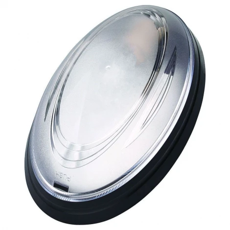 Horoz Нинова 400-012-107