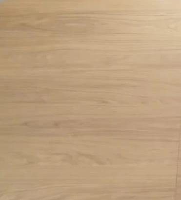 Стол DikLine B110 Дуб Каселла натуральный/опоры черные арт.00-00079999