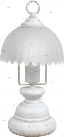 Snowlight 0600005 06-005-01T(0600005/1T)