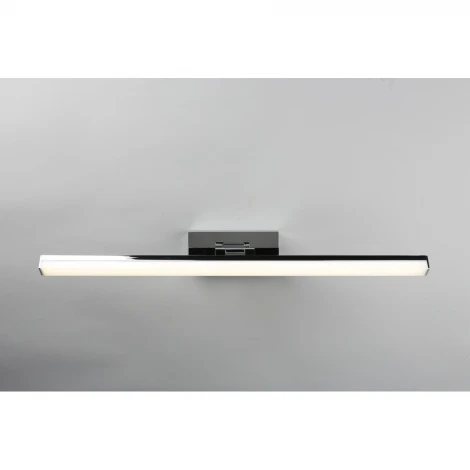 Подсветка для картин Omnilux Bormio OML-29301-12 (LED, 220V)