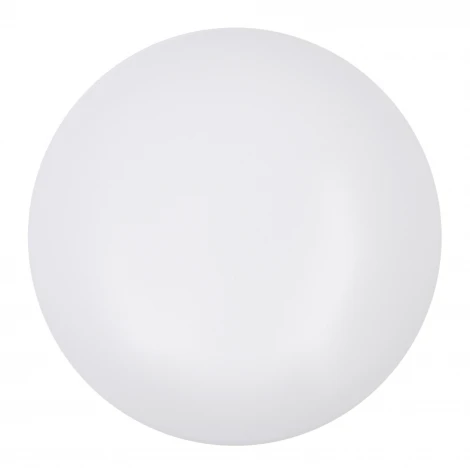 Настенно-потолочный светильник Arlight MUSHROOM 031879