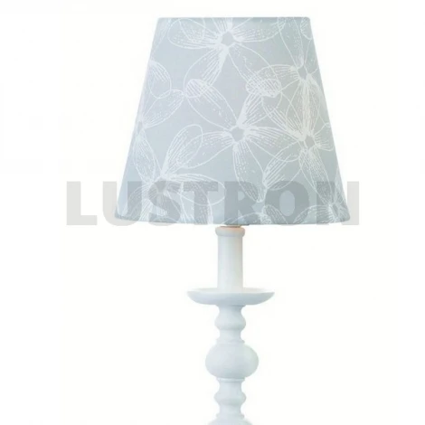 Интерьерная настольная лампа Markslojd Loka 102461