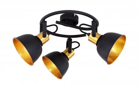 Спот на штанге Globo Fillo 54655-3 (220V)