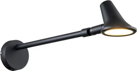 Архитектурная подсветка Elstead Selma SELMA (LED, 220V, IP66)