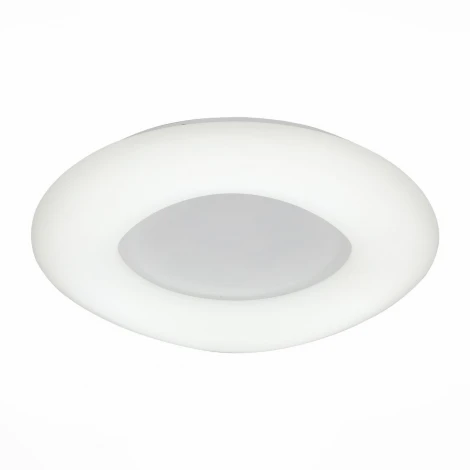 Потолочный светильник ST Luce Levita SL960.572.01D