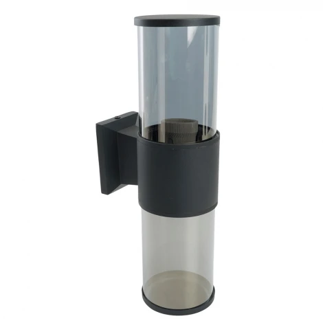 Настенный светильник Feron Бостон 51331