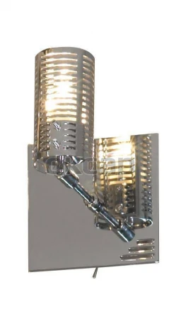 Бра Lussole Carpenara LSL-5601-01
