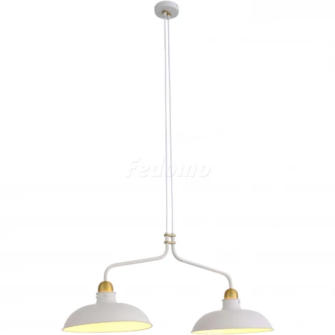 Подвесной светильник ST Luce Pietanza SL323.503.02