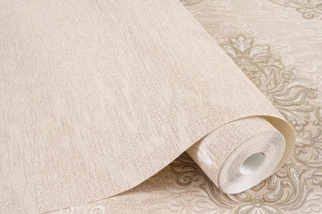 Обои виниловые Артекс Магия Фонов 10284-03 10,05 x 1,06 м