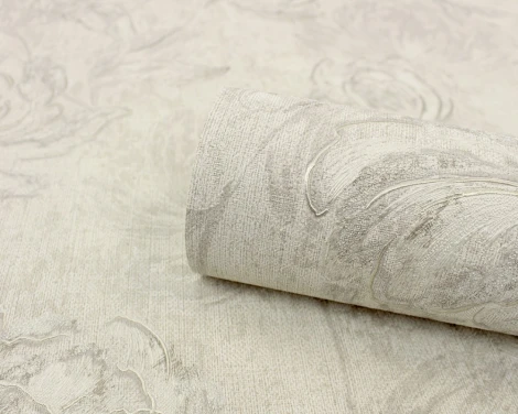 Обои виниловые Erismann Bolero 60065-02 10,05 x 1,06 м