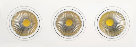 Horoz Veronika HL6713L (016-022-0030) 2700K