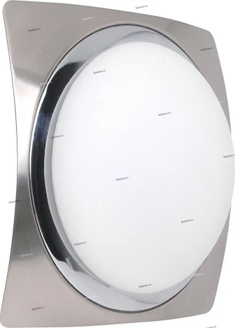 Horoz Konak HL635M (026-002-0002)