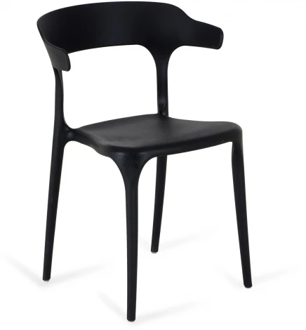 Стул Termin ОГОГО 846289