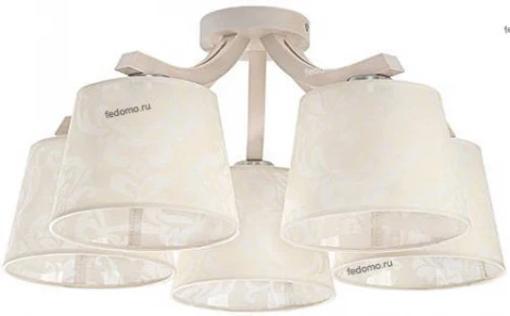 TK Lighting Mika 1787