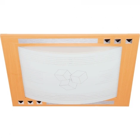 Потолочный светильник MW-Light Чаша 264015904