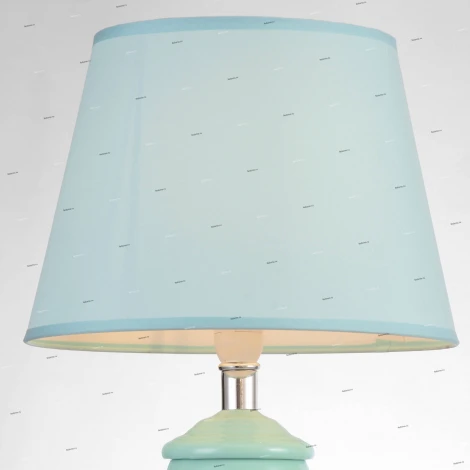 Интерьерная настольная лампа ST Luce Pastello SL984.904.01