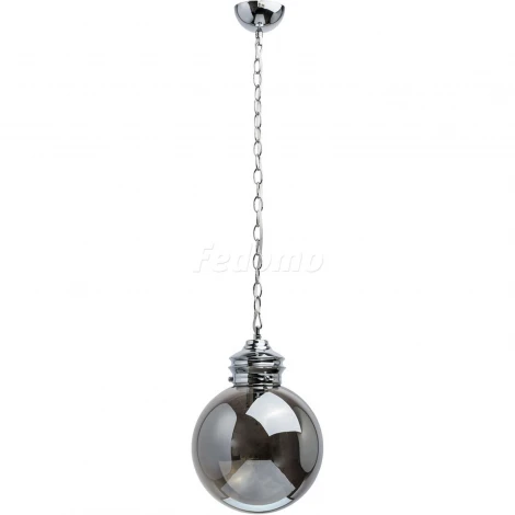 Подвесной светильник MW-Light Кьянти 720010201