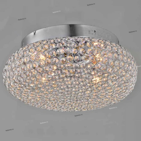 Collezioni Milton NC 4159/4R