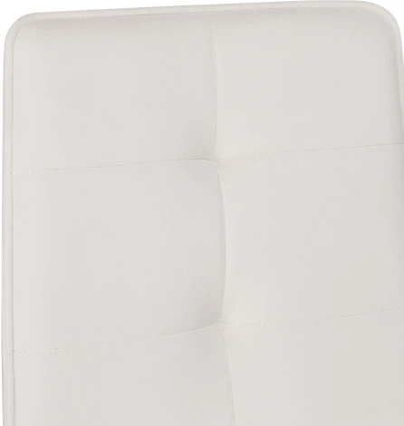 Стул Leset Умбра 360 (поворотный механизм) (Фанера/Велюр) Leset арт.2500000238147