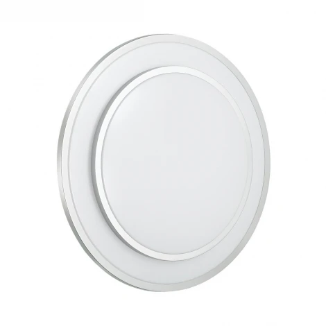 Настенно-потолочный светильник Sonex Besta 3007/EL