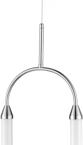 Подвесной светильник Vele Luce Capsula 10038 VL7293P21