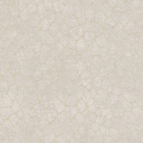 Обои виниловые Marburg Merino106 59214 10,05 x 1,06 м