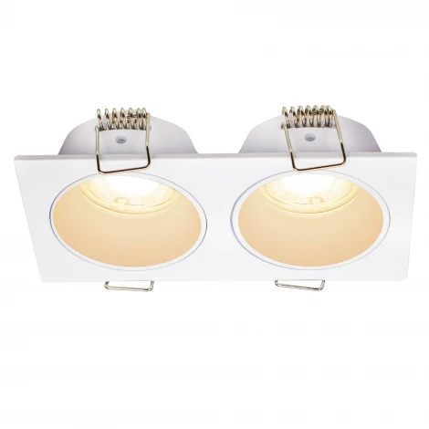 Встраиваемый светильник Mantra Antilla 9170