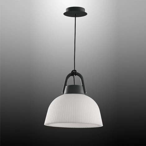 Подвесной светильник Mantra Kinke 6211 (220V, на проводе, круглые, IP44)