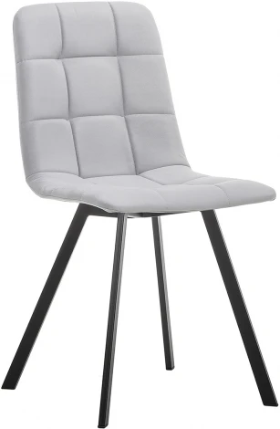 Стул Скай Профиль 2500000098994 Leset