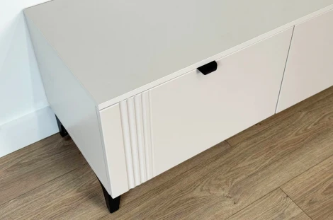 Рич Тумба Mebelson 174968,3478