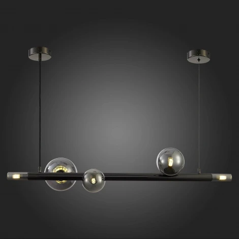 Подвесной светильник ST Luce Cielo SL1509.403.05