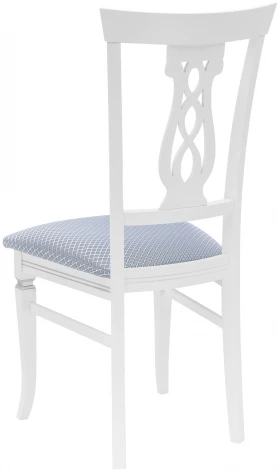 Стул Юта 2500000031717 Leset