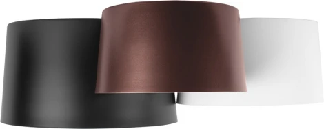 Подвесной светильник Loft It Duo 10360/3 (LED, 220V)