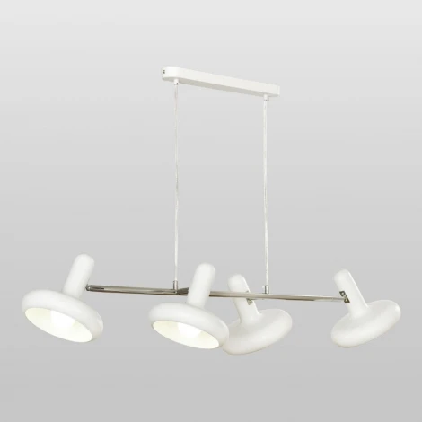 Подвесной светильник Lussole LGO Butte LSP-8916 (220V, на проводе)