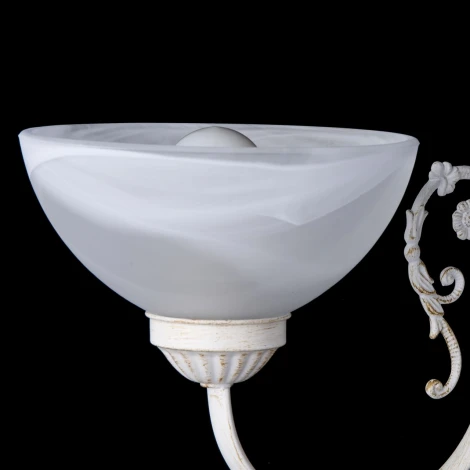 Бра MW-Light Олимп 318024301