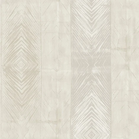 Обои бумажные Casa Mia Titanium RM40110 10 x 0,52 м