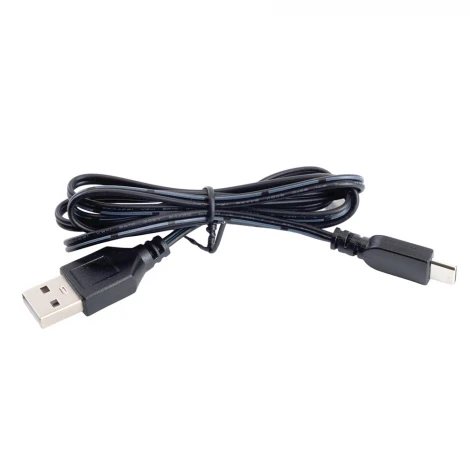 Паяльник беспроводной 8W, Stekker 50098