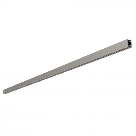 Трек модульный (шинопровод) ART-APRIORI-TRACK-A-1722-1000 (TN) (Arlight, IP20 Металл) 047801 (48V)