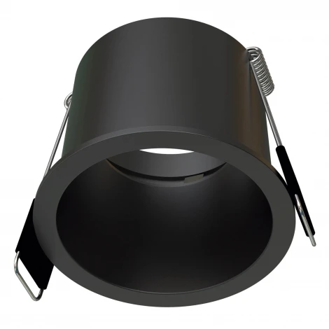 Встраиваемый светильник Mantra Malt 9233