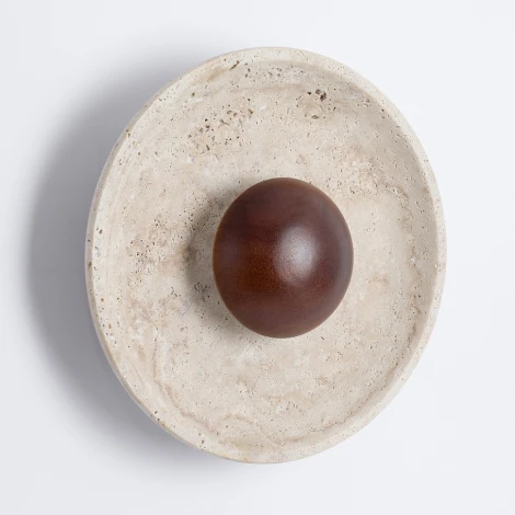 Настенный светильник Lussole LSP-4033