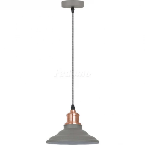 Подвесной светильник Kronem Karambol NC-12-3-21-030-P-1