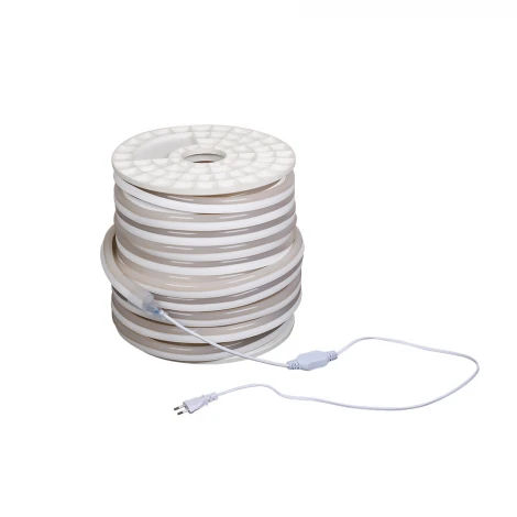 Светодиодная лента Arlight неон ARL-CF2835-Classic 021154