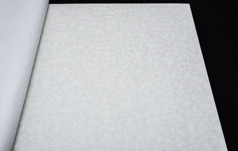 Обои виниловые Erismann Olivia 6136-2 10,05 x 1,06 м