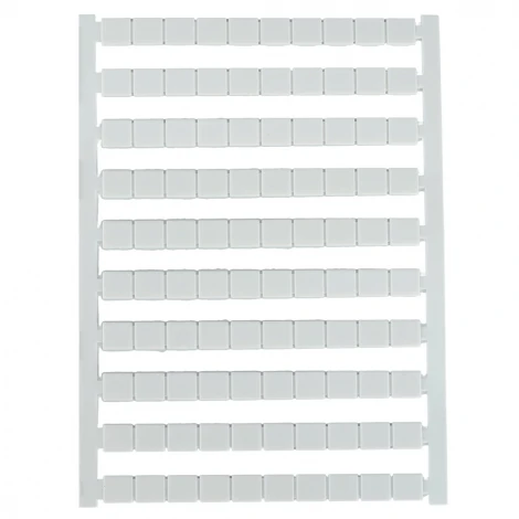 Маркеры для ЗНИ (JXB) без нанесения Stekker 39657