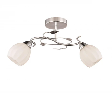 Потолочная люстра Lampex Gina 599/2