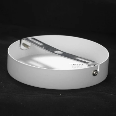 Потолочная люстра Lussole Lgo Kenner LSP-8269 (220V, IP21)