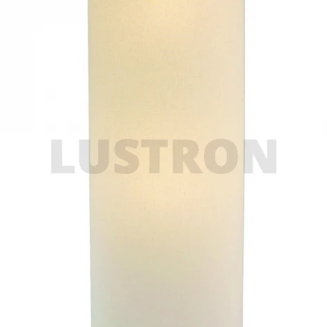 Торшер Markslojd Nekso 101808