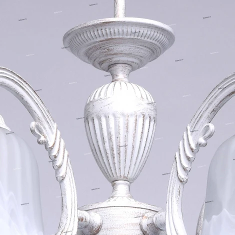 Потолочная люстра MW-Light Ариадна 450014805