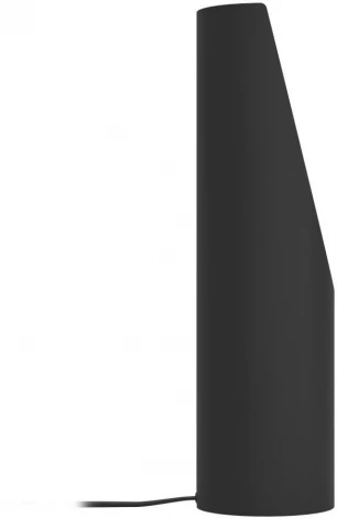 Настольная лампа Eglo PREBONE 390266