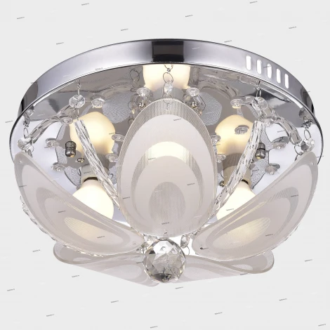 Потолочный светильник J-Light Mirina 1113/3C